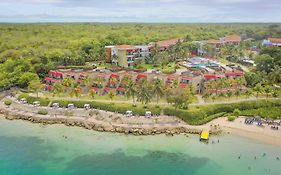 Decameron Barú - All Inclusive
